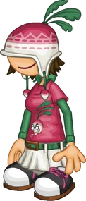 Radlynn - A
