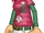 Radlynn