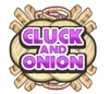 Cluck n onion