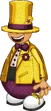 Foodini - C