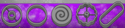 Standard Cutters Donuteria.png