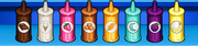 Donut Drizzles.png