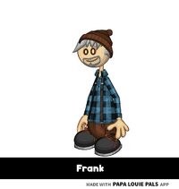 Frank