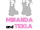 Miranda