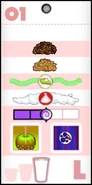 Manzano Freezeria.png (69 KB) Papa's Freezeria Deluxe order