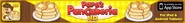 Web promo banner PPHD.png (140 KB) Web promo banner of PPHD!