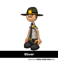 Oliver