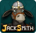 Jacksmith Icon