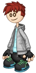 Owen (kr)