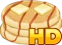 Papa's Pancakeria HD Debutant