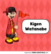 Meet Kigen.jpg (58 KB) Meet Kigen