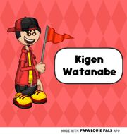 Meet Kigen.jpg