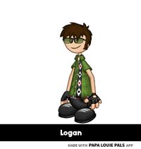 Logan