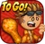 Wingeria To Go! icon