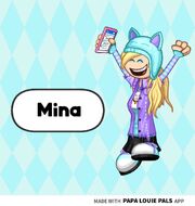 Meet Mina.jpg
