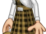 Adela