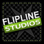 Flipline Studios