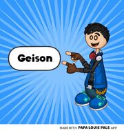 Meet Geison.jpg