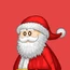 Santa - Profile