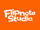 Flipnote Studio