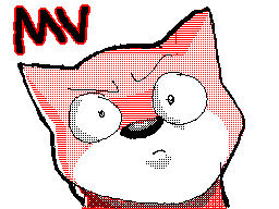 Sprite Packs, Flipnote Artist Wiki