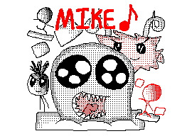 Sprite Packs, Flipnote Artist Wiki