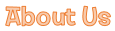 Header-about