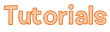 Header-tutorials