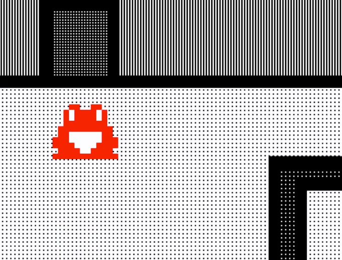 The Flipnote Files Reboot Flipnote Artist Wiki Fandom The Flipnote Files Reboot Flipnote Artist Wiki Fandom