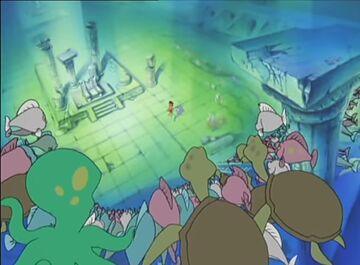 Dora and the lost city new arrivals of gold openload