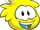 YellowPuffle.png