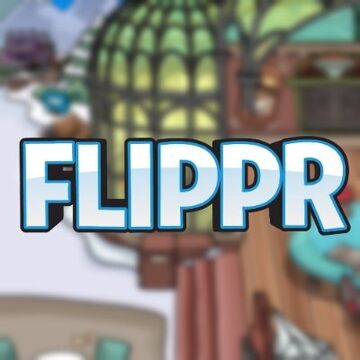 Flippr 2022 Flippr Wiki Fandom