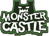 Monster Castle: Level Pack