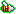 A bee that a hive attacks with from Monster Castle Defense