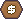 The button used for selling in Monster Castle: Level Pack