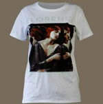Ceremonials Merch | Florence + the Machine Wiki | Fandom