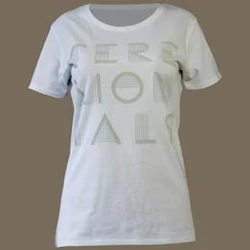 Ceremonials Merch | Florence + the Machine Wiki | Fandom