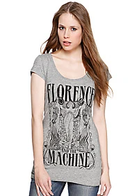 Ceremonials Merch | Florence + the Machine Wiki | Fandom