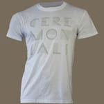 Ceremonials Merch | Florence + the Machine Wiki | Fandom