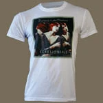 Florence + the Machine Ceremonials Tシャツ Ceremonials Merch | Florence + the Machine Wiki | Fandom