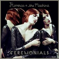 Ceremonials (album)