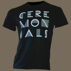 Ceremonials Merch | Florence + the Machine Wiki | Fandom