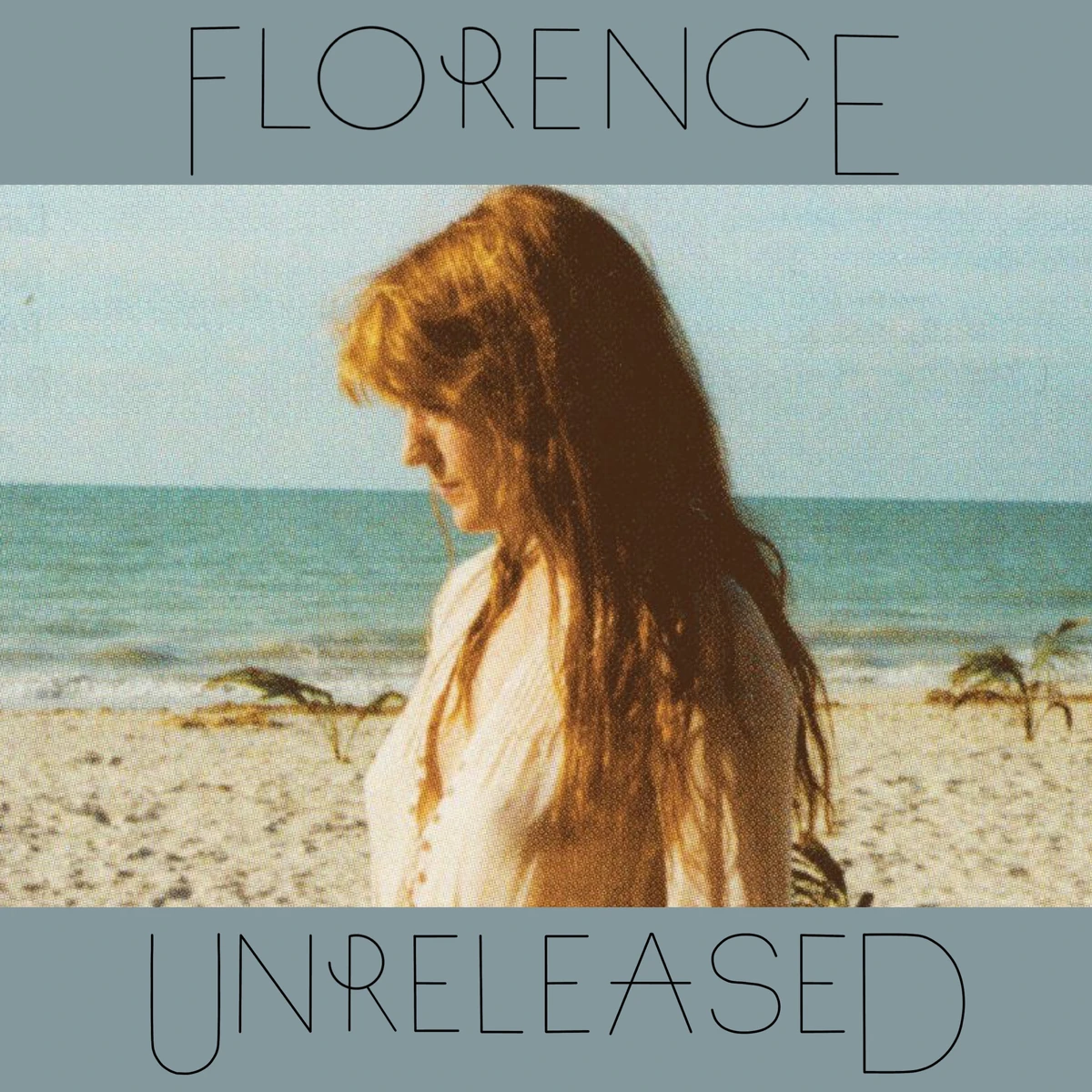 Throwing Bricks (song) Florence + the Machine Wiki Fandom