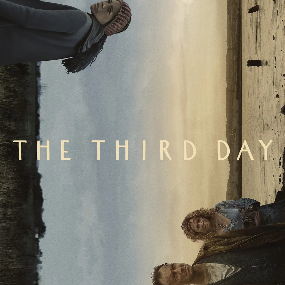 Florence and the machine lyrics run fast for your mother