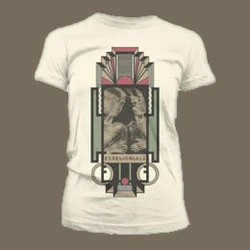 Ceremonials Merch | Florence + the Machine Wiki | Fandom