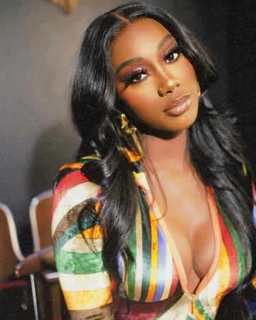 Rodeo (Remix) | Flo Milli Wiki | Fandom