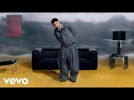 Talk You Through It | FLO Wiki | Fandom