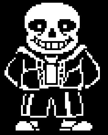 Sans Undertale Mario Maker Cinematic Universe Wiki Fandom Sans Undertale Mario Maker Cinematic Universe Wiki Fandom