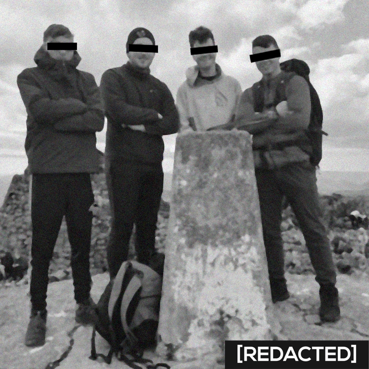 The Cheese Bandits Flock Wiki Fandom