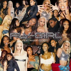 Fly Girl | FLO Wiki | Fandom